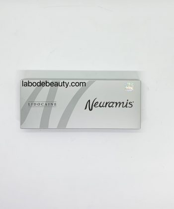 neuramis filler