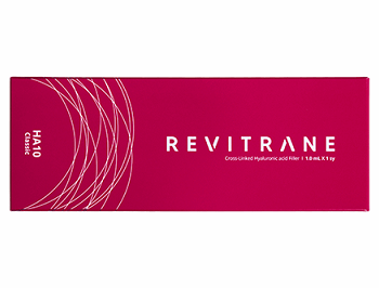 REVITRANE HA10 Classic filler