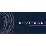REVITRANE HA10 Premium filler