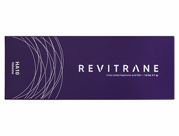 REVITRANE HA10 Volume filler