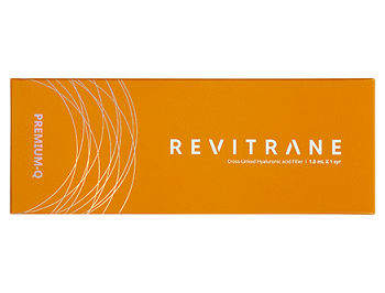 REVITRANE PREMIUM-Q filler