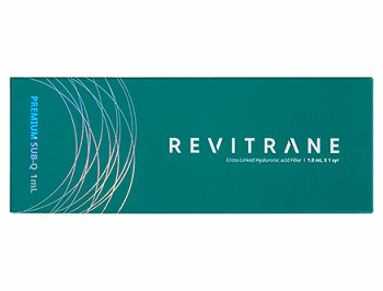 REVITRANE PREMIUM SUB-Q