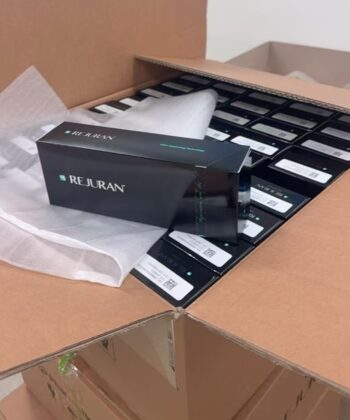 Rejuran 2% PN