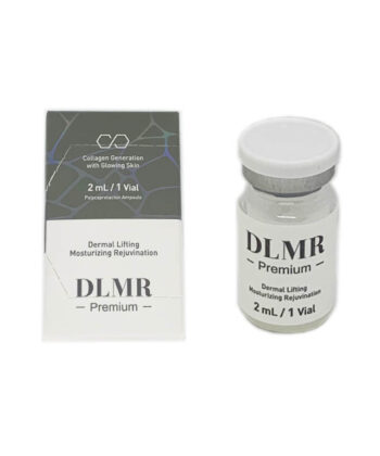 DLMR PCL 30%
