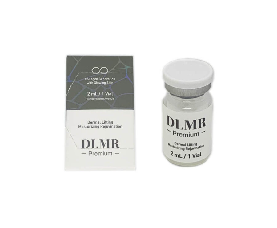 DLMR PCL 30%