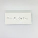 Bonyx AURAT T Exosome