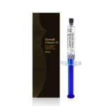 DeneB Classic H body filler