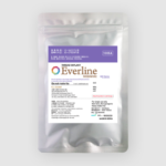 Everline PDO Mono Threads 100pcs