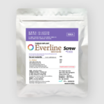 Everline PDO threads SCREW