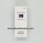 Gana Hyal body filler