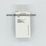 Polyderm PLLA Poly-l-lactic acid powder