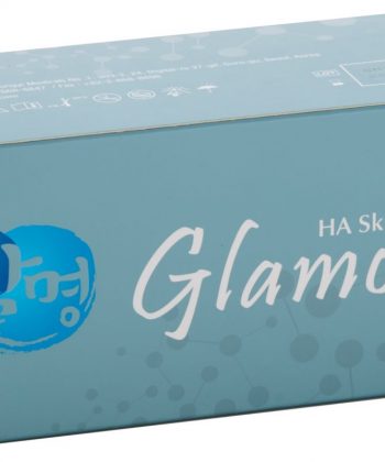 glamour skin boosters