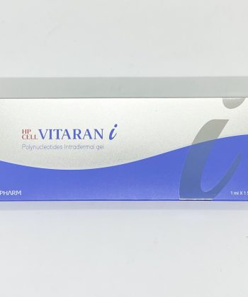 HP cell Vitaran I 2% PN