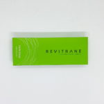 REVITRANE filler