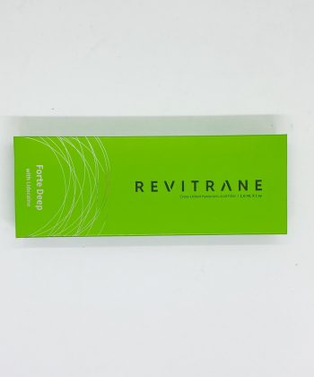 REVITRANE filler