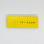 Revitrane Forte Meso filler