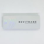 Revitrane Forte filler