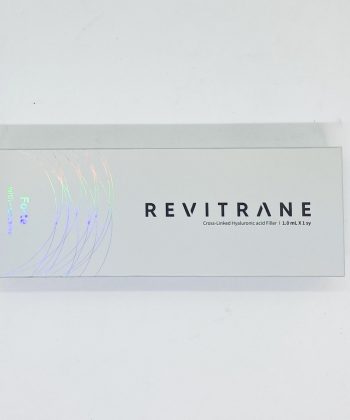 Revitrane Forte filler