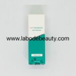HP vitaran skin booster PDRN