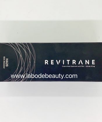 Revitrane HA20 Skinbooster