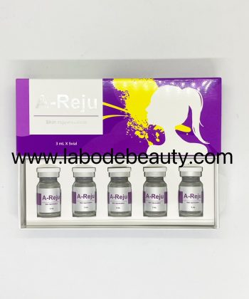 A-reju skin rejuvenation