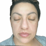 VITARAN A 2.5% Retinol Serum with PDRN 30ml photo review