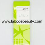 SAVE EYES PN filler 2ml