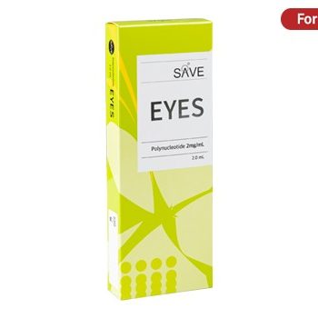 SAVE eyes filler PN