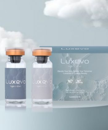 Luxevo PLLA Polylactic acid