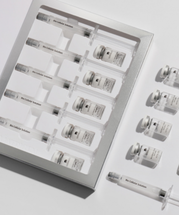 MATRIGEN Lipo exosome Cellular Complex