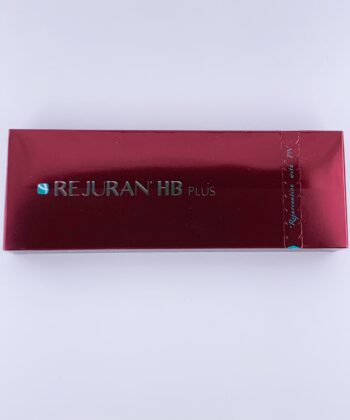Rejuran HB