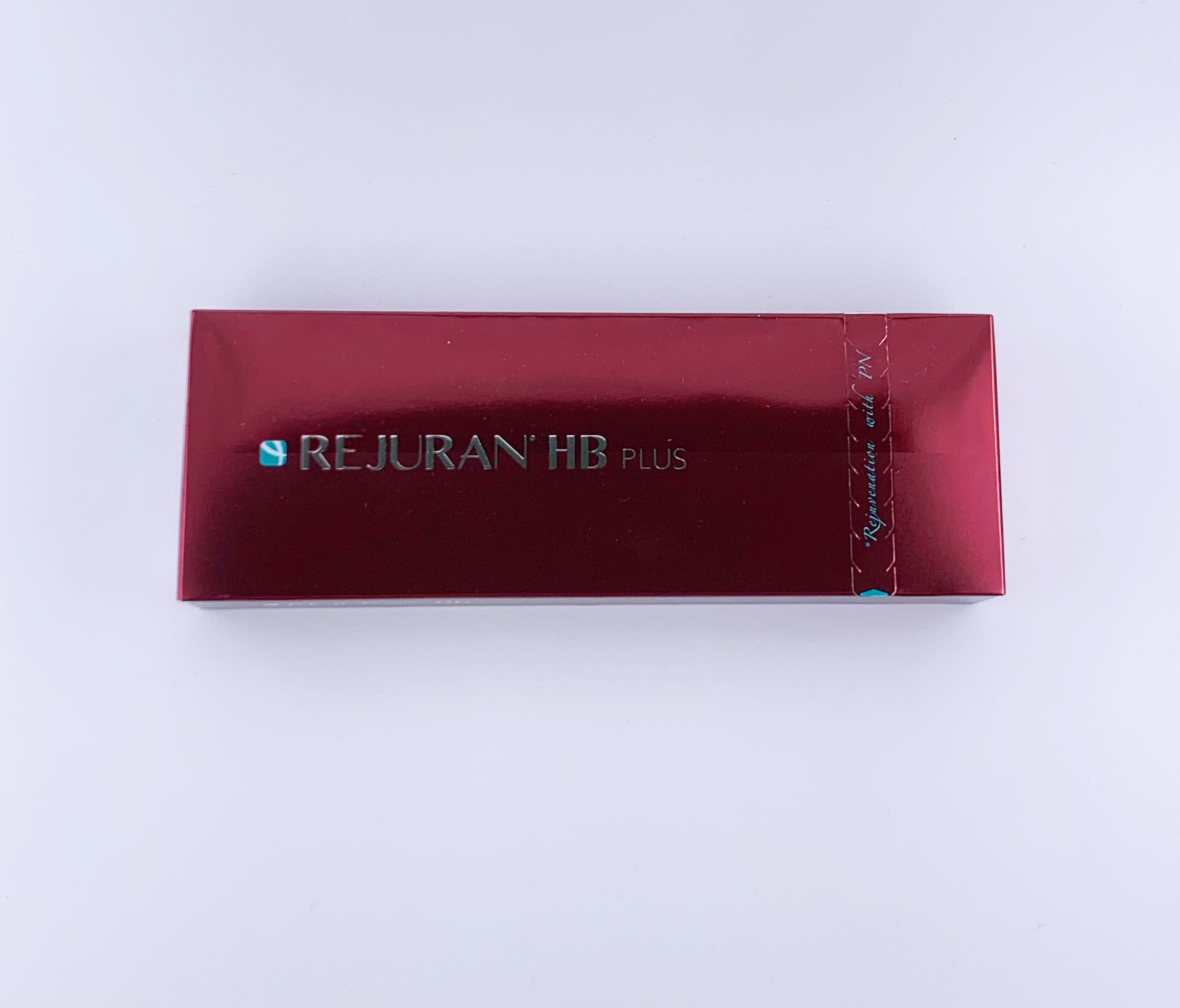 Rejuran HB Rejuran HB