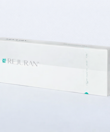Rejuran I eye PN 1ml