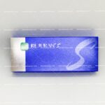 Rejuran S scar treatment