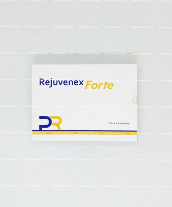 Rejuvenex Forte 0.5% PDRN