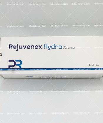 Rejuvenex Hydro Essence