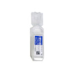 Saline 20ml