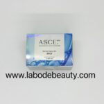 Asce exosome derma signal kit SRLV