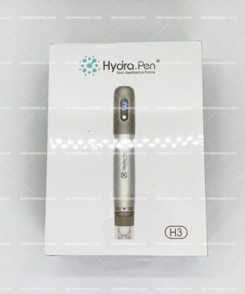 Hydra pen H3