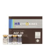 Tricoclin AGF-39