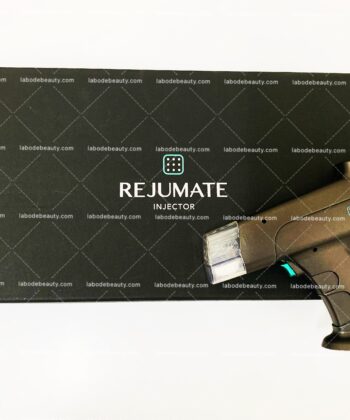 Rejumate injector meso gun