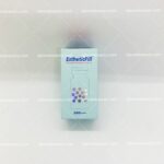 estheticfill plla 200mg