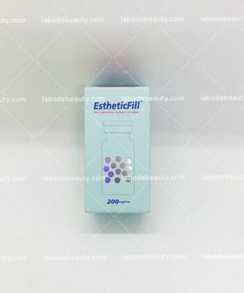 estheticfill plla 200mg