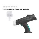 rejumate injector