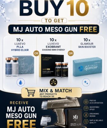 MJ auto device