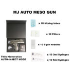 MJ Auto Meso gun
