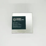 Soonsu Shining peel TCA Peel 35%