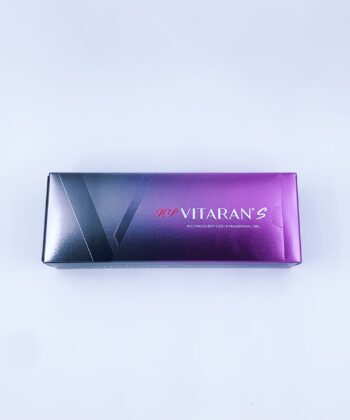 Vitaran S 2% PN