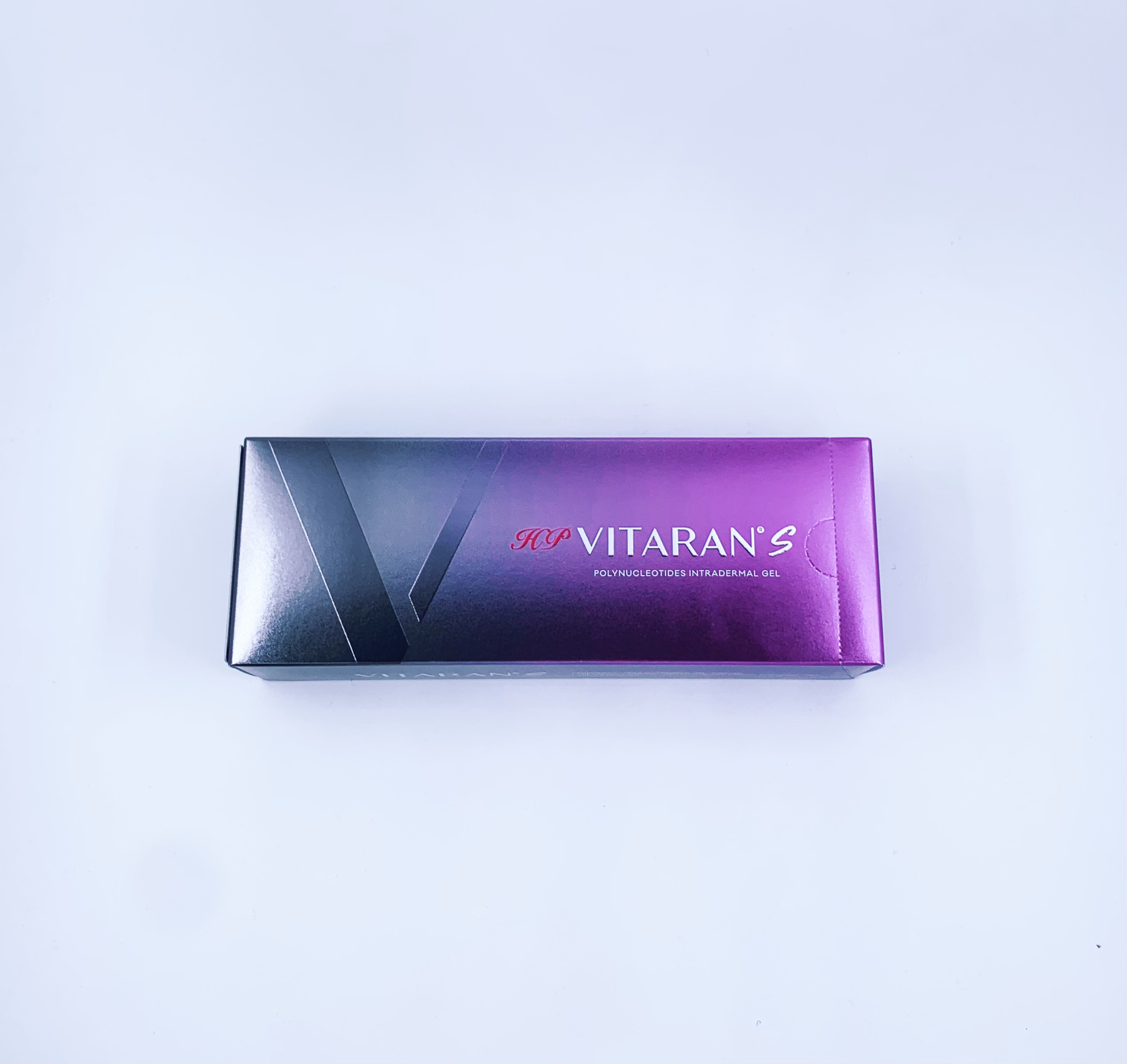 Vitaran S 2% PN Vitaran S 2% PN