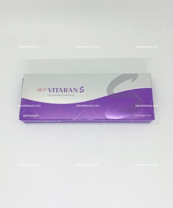 Vitaran S 2% PN